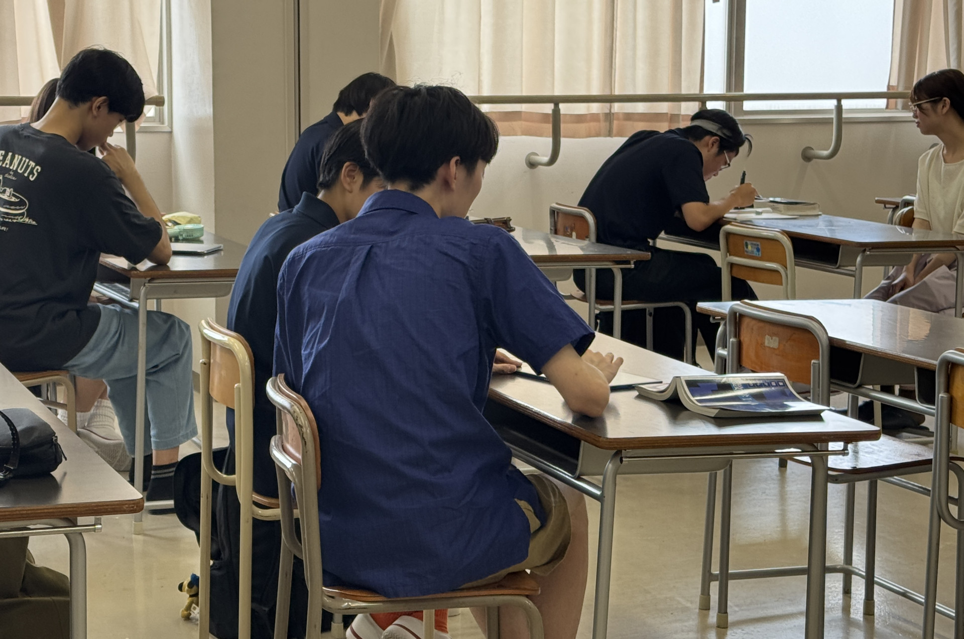 画像 -20260826-002248-b1e7d762_5256 (2)